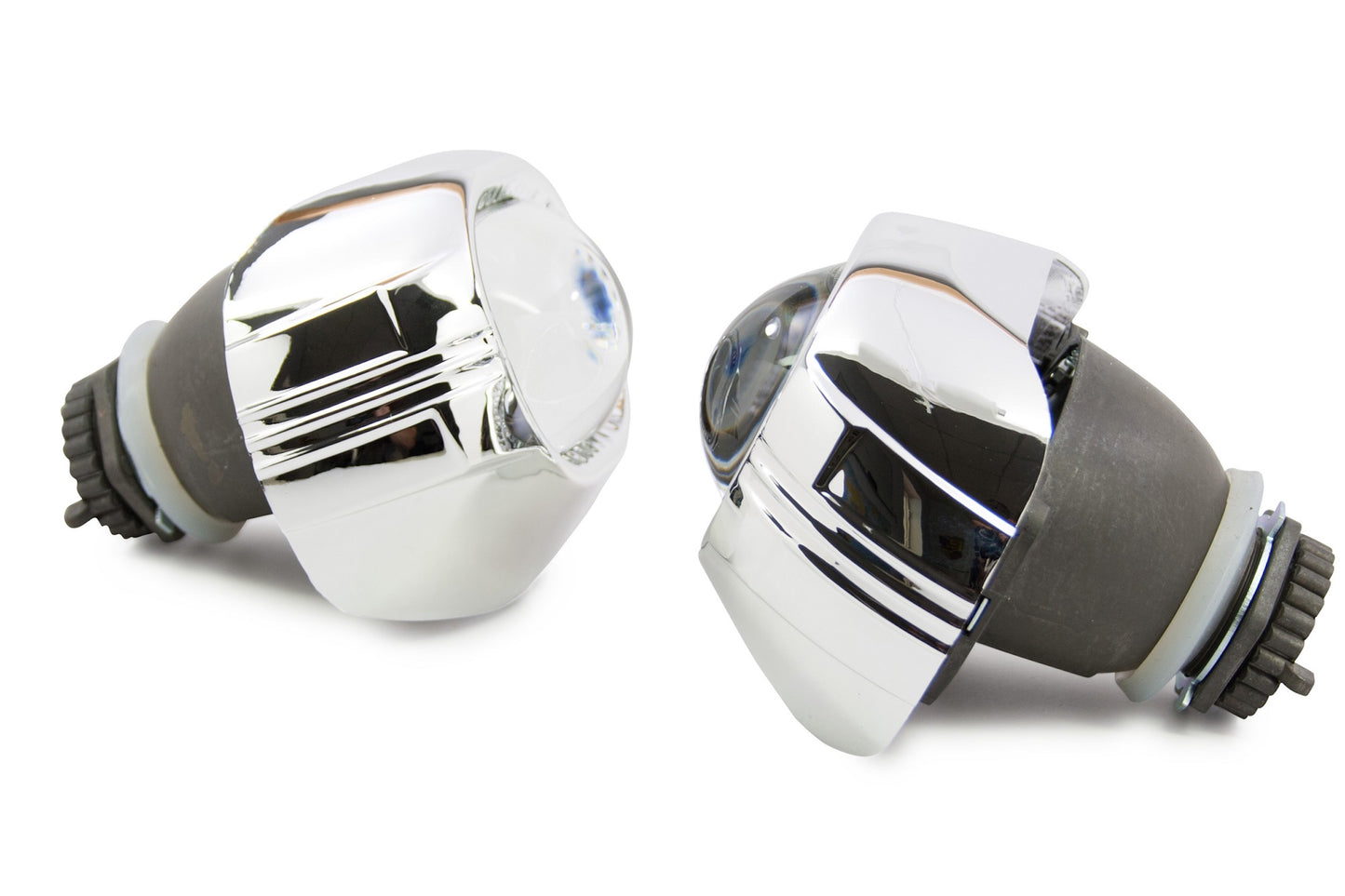 Square: Ocular Projector Shroud