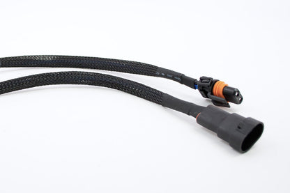 9006 Extension Cord (12in)