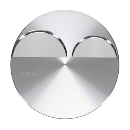 JE Pistons Ford 4.6L 2V Pro Kit FT