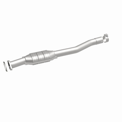 Magnaflow Conv DF 2011-2012 EQUINOX 3.0L Underbody Magnaflow
