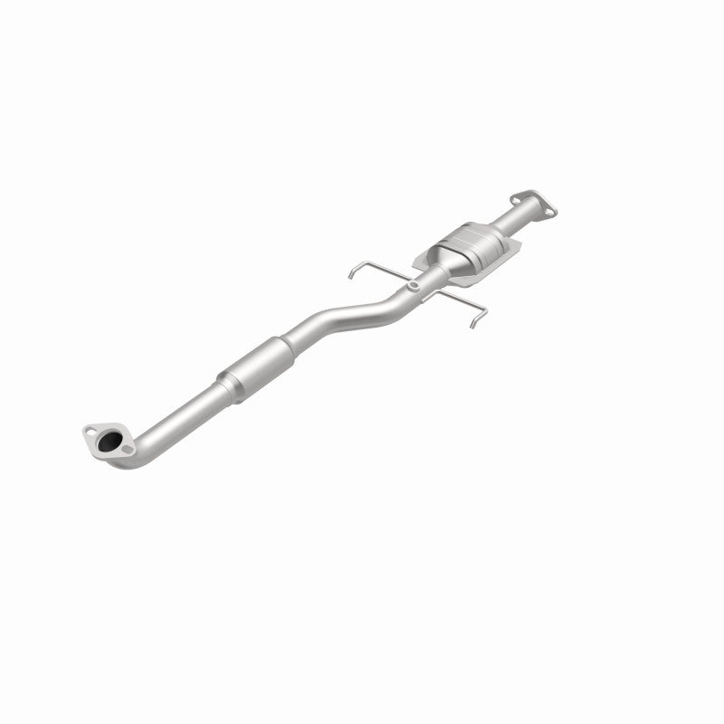 MagnaFlow Conv DF 01-03 Galant 2.4 rr OEM Magnaflow