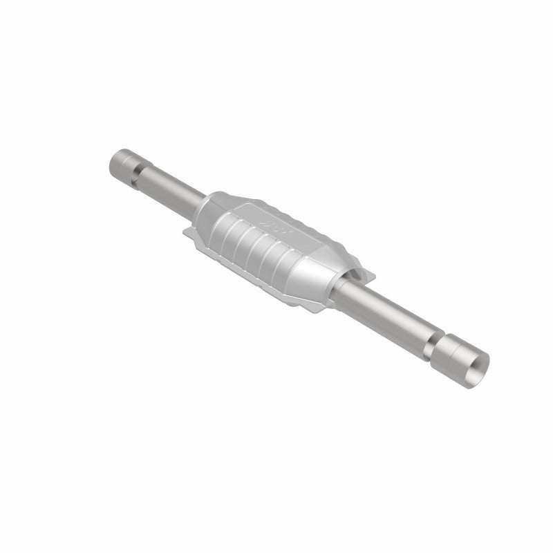 MagnaFlow Conv DF Gm Magnaflow