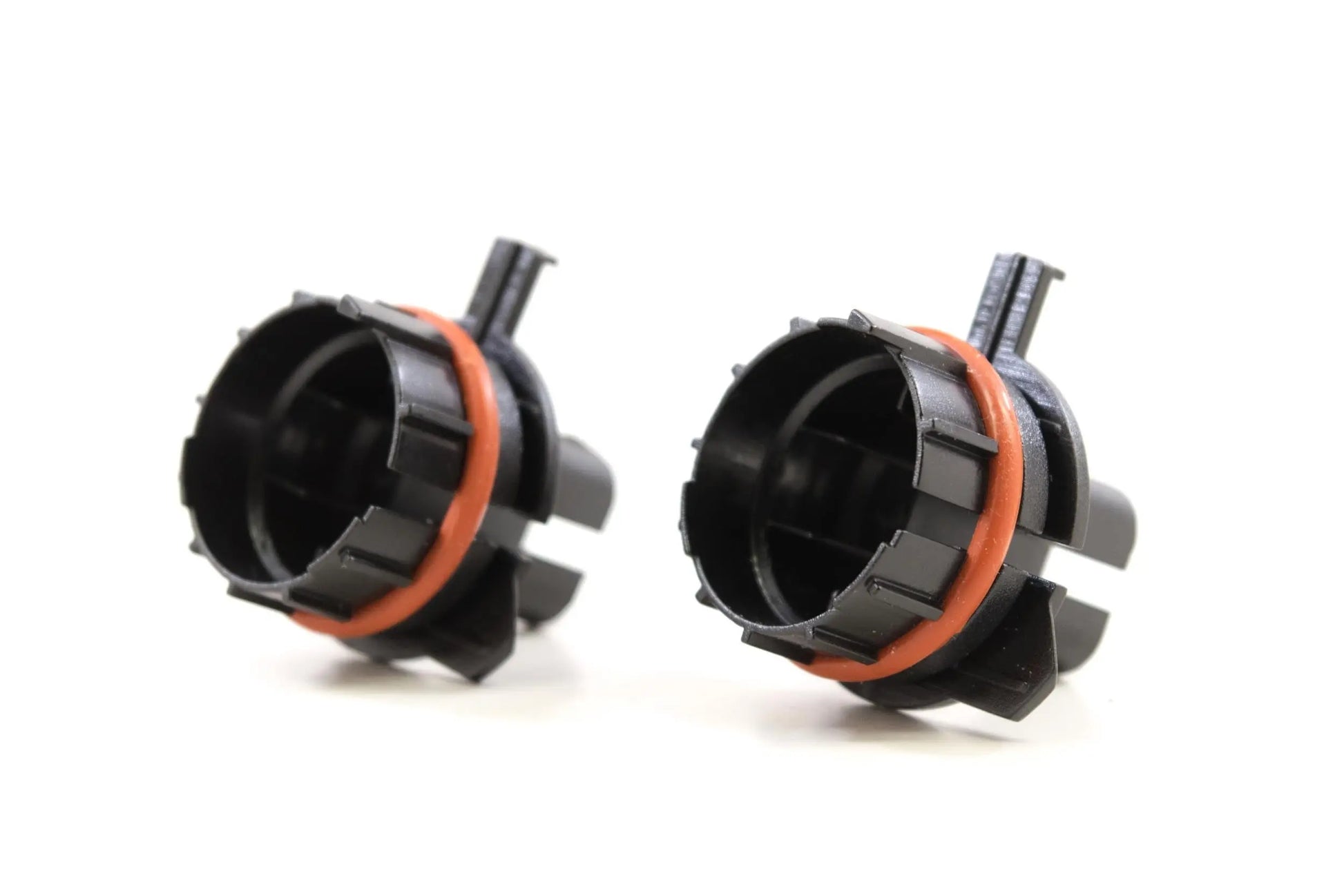 Morimoto HID Adapter: BMW E39: H7 Morimoto