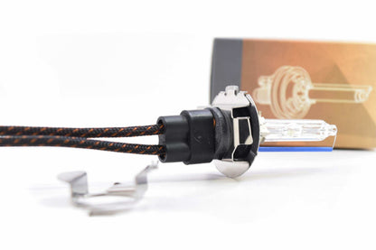2Stroke Adapters: Euro H7 (Set)