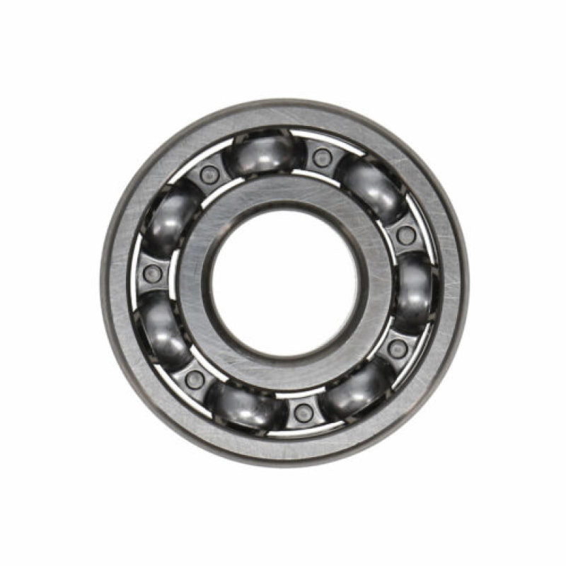 Wiseco 39 x 65 x 18mm Main Bearing