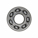 Wiseco Main Bearing 35 x 72 x 17mm Bearing/ Main