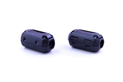 EMI Reducer: Ferrite Ring