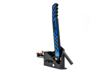 Load image into Gallery viewer, Agency Power 17-21 Can-Am Maverick X3 Blue Hydraulic Handbrake