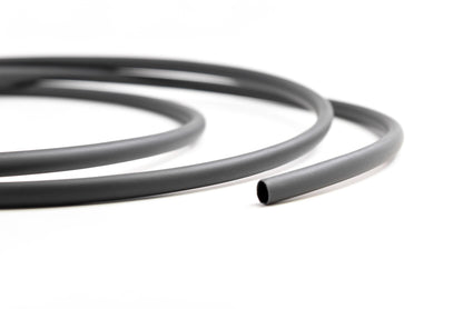 Heat Shrink Tubing: Glue-Lined (5m x 6.4mm)