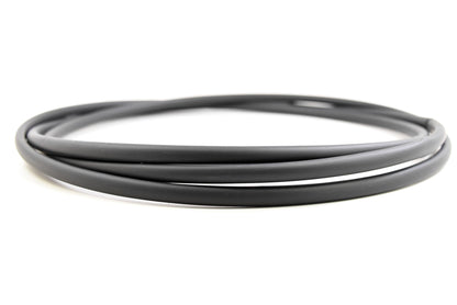 Heat Shrink Tubing: Glue-Lined (5m x 9.5mm)