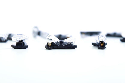 HD T-Tap: Double Wire