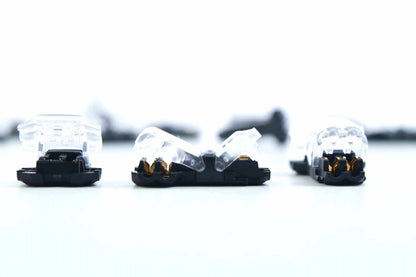 HD T-Tap: Single Wire