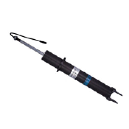 Bilstein B6 (DampTronic) 12-17 Porsche 911 (991) (w/ PASM) Rear Monotube Shock Absorber Bilstein