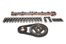 Load image into Gallery viewer, COMP Cams Camshaft Kit FC 288R-10