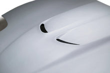 Load image into Gallery viewer, Anderson Composites 97-04 Corvette C5 Type-TD Fiberglass Hood - AC-HD9704CHC5-TD-GF