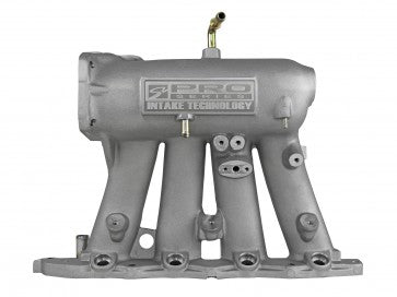 Skunk2 Pro Intake Manifold for 1990-2001 Acura Integra (B18A/B20) - 307-05-0280 Skunk2 Racing