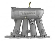 Load image into Gallery viewer, Skunk2 Pro Intake Manifold for 1990-2001 Acura Integra (B18A/B20) - 307-05-0280