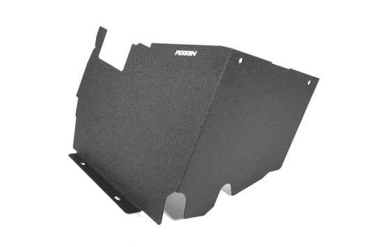 Perrin Heatshield for 2022-2024 WRX Cold Air Intake - PSP-INT-327-1BK Perrin Performance