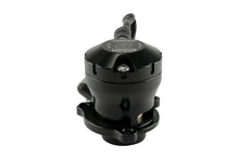 Load image into Gallery viewer, Turbosmart Kompact EM Blow Off Valve VR17 Dual Port - TS-0223-1077