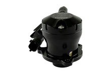 Load image into Gallery viewer, Turbosmart Kompact EM Blow Off Valve VR15 Dual Port - TS-0223-1084