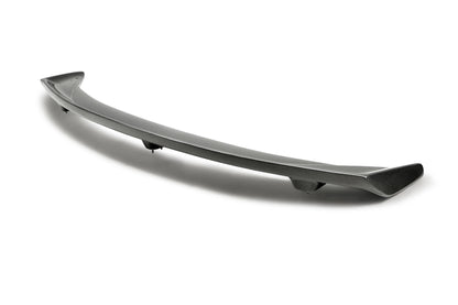 Anderson Composites 16-24 Camaro ZL1 Style Carbon Fiber Rear Spoiler AC-RS16CHCAM-SA