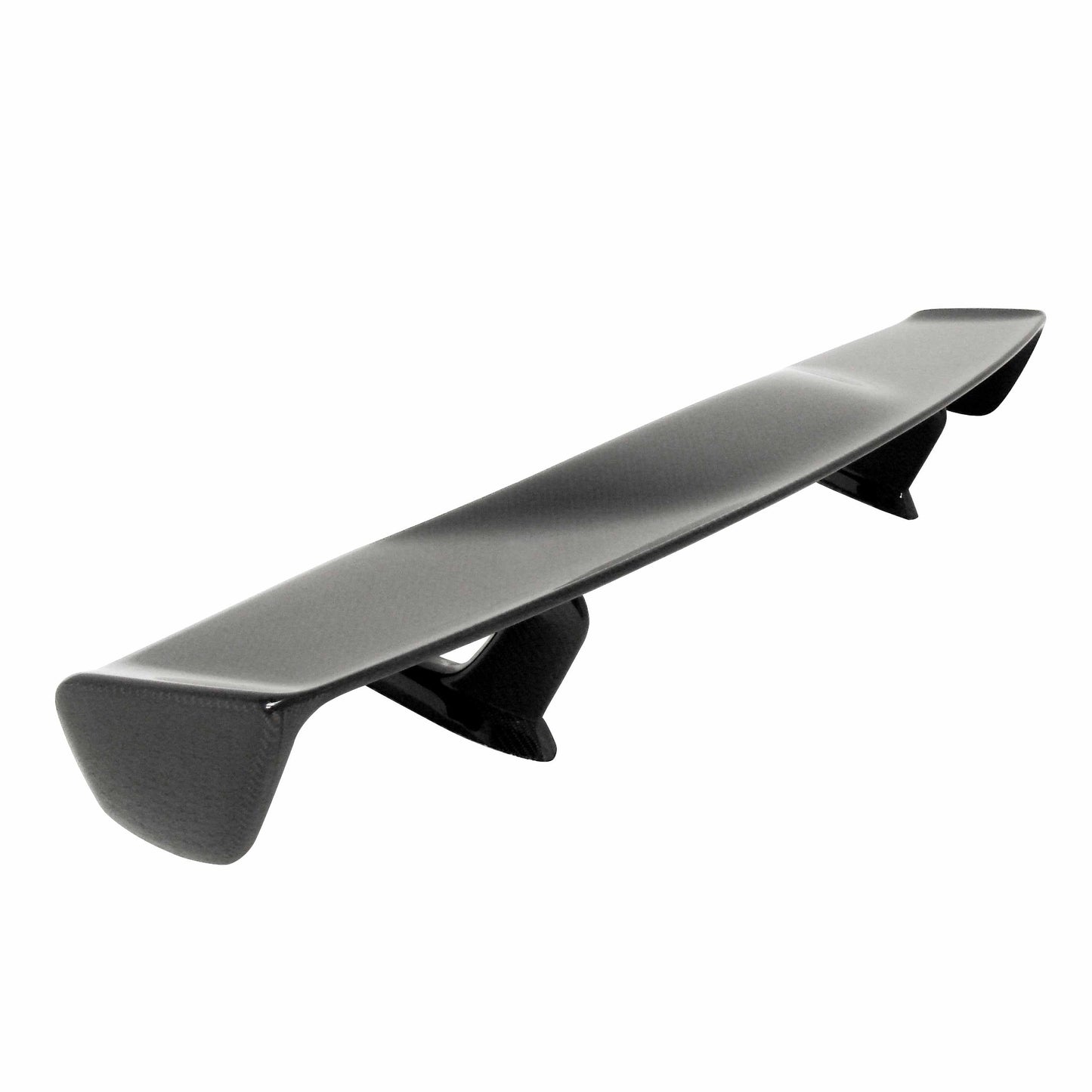 Seibon TF-Style Carbon Fiber Rear Spoiler For 2000-2009 Honda S2000 - RS0005HDS2K-TF Seibon