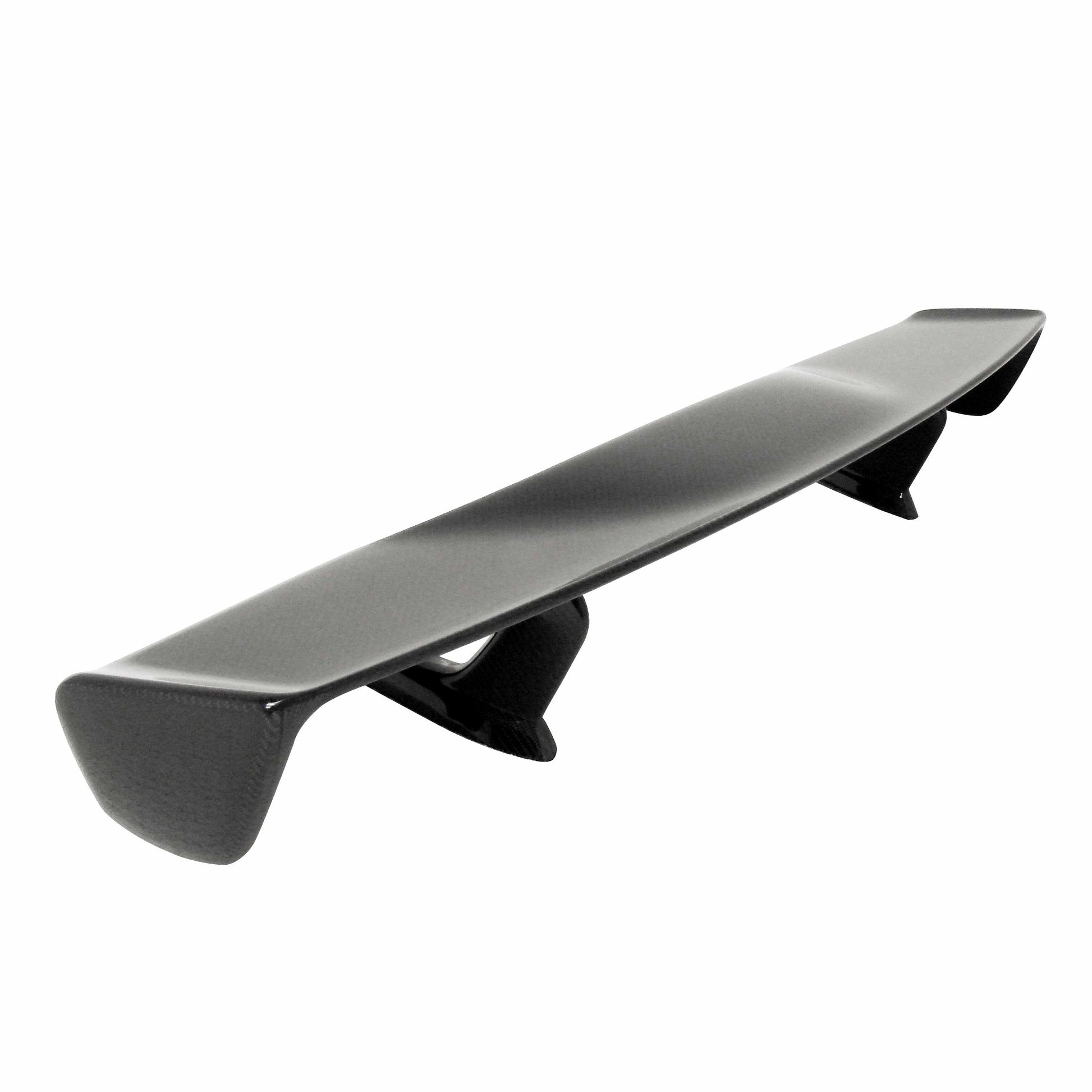 Seibon TF-Style Carbon Fiber Rear Spoiler For 2000-2009 Honda S2000 - RS0005HDS2K-TF Seibon