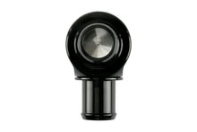 Load image into Gallery viewer, Turbosmart Kompact Plumb Back Blow Off Valve - TS-0203-1222