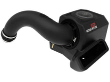 Load image into Gallery viewer, aFe Momentum GT Air Intake System 18-23 Volkswagen Atlas - 50-70089D