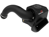 aFe Momentum GT Air Intake System 18-23 Volkswagen Atlas - 50-70089D