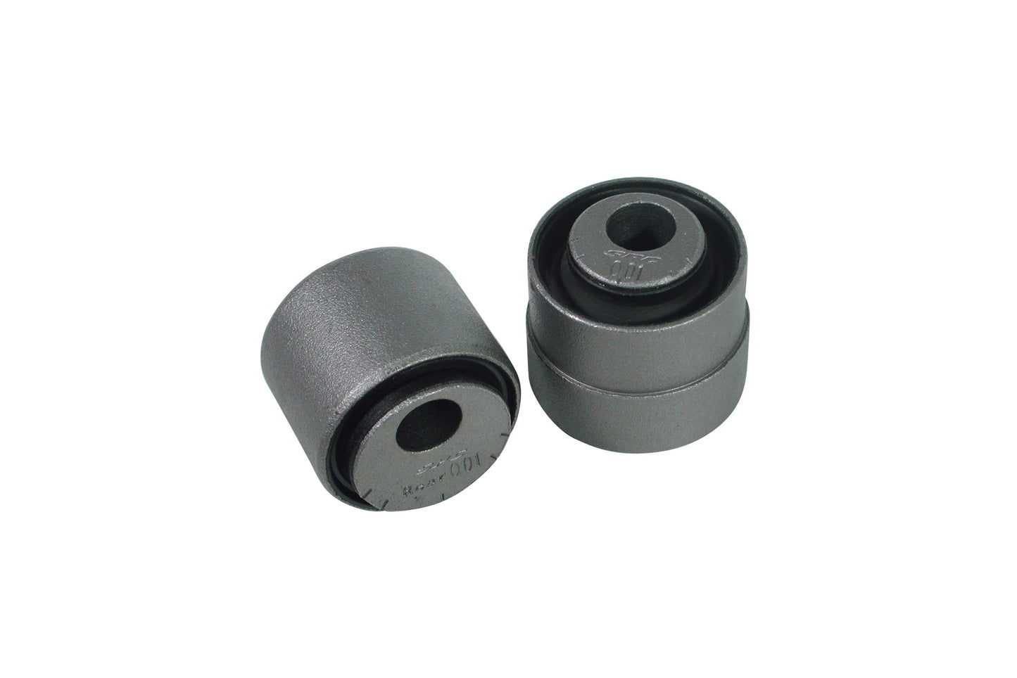 Eibach 2005-2024 Dodge Challenger / Charger / Magnum / Chrysler 300 Camber Bushing Kit - 5.66050K Eibach