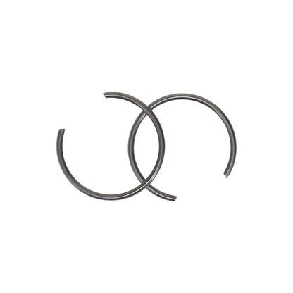 Wiseco Wrist Pin Retainer Set – 16.00 mm - CW16 Wiseco