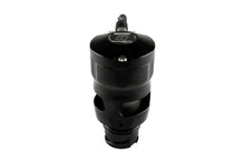 Load image into Gallery viewer, TurboSmart Vee Port EM Blow Off Valve Ford, F-150 2.7L, 3.5L - TS-0225-1001