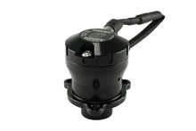 Load image into Gallery viewer, Turbosmart Kompact EM Plumb Back Diverter Valve VR13, Ford, Ranger, Explorer - TS-0223-1296