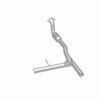 Magnaflow 07-08 Ford F-150 4.2L Direct Fit Converter Magnaflow