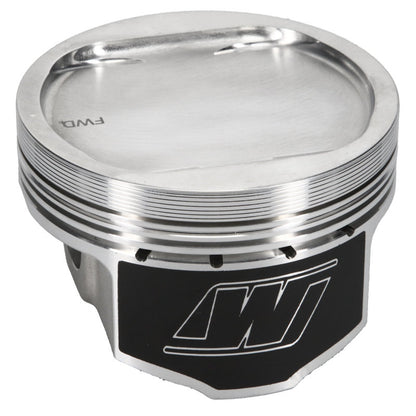 Wiseco Subaru EJ22 Inv Dome -20cc 98mm Piston Shelf Stock