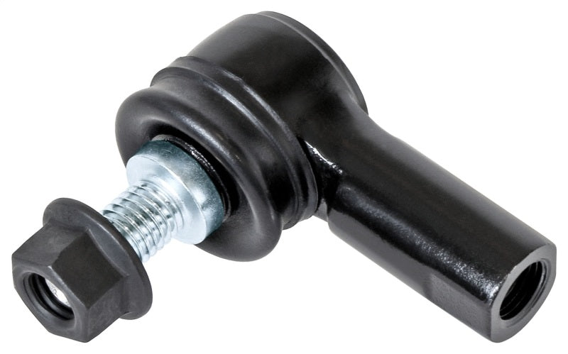 RockJock Adjustable Sway Bar End Link Sealed Rod End Joint 1/2in LH Thread RockJock
