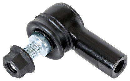 RockJock Adjustable Sway Bar End Link Sealed Rod End Joint 1/2in LH Thread RockJock