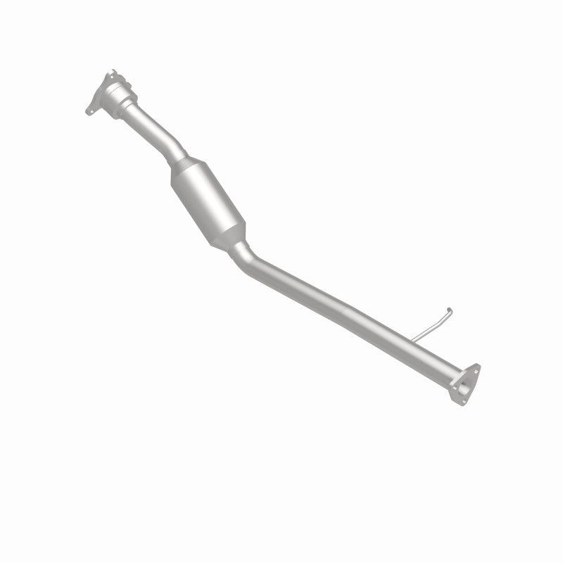 Magnaflow 04-06 Saturn Vue 2.2L Direct Fit Converter Magnaflow