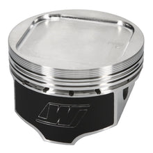 Load image into Gallery viewer, Wiseco Subaru WRX EJ20 STRKR 1.181CH9250XX Piston Shelf Stock