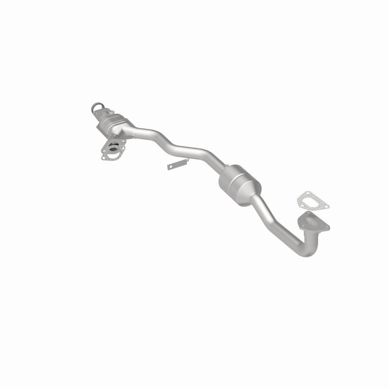 Magnaflow Conv DF 04-05 Subaru Outback/Legacy 2.5L D/S Magnaflow