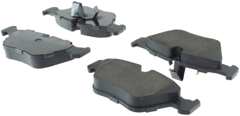 StopTech Street Disc Brake Pads - 305.09470