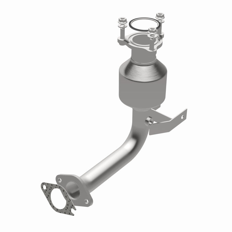 Magnaflow Conv DF 08-12 Malibu 2.4L fr Magnaflow