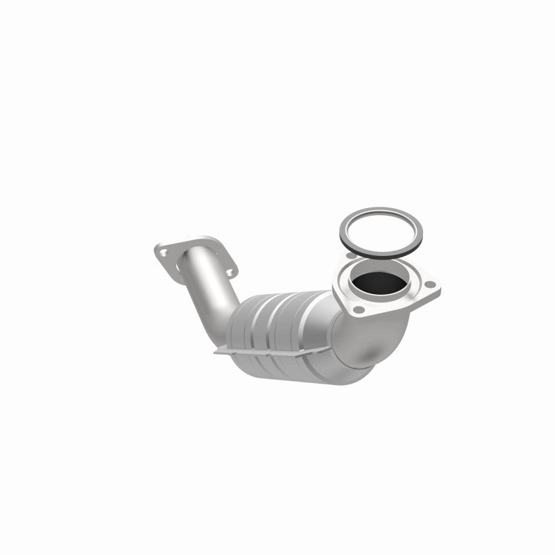 Magnaflow Conv DF 2008 Pontiac G8 3.6L ps Magnaflow