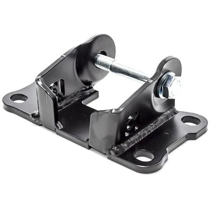 Innovative 90850-75A  06-11 CIVIC SI REPLACEMENT MOUNT KIT (K-SERIES/MANUAL) Innovative Mounts