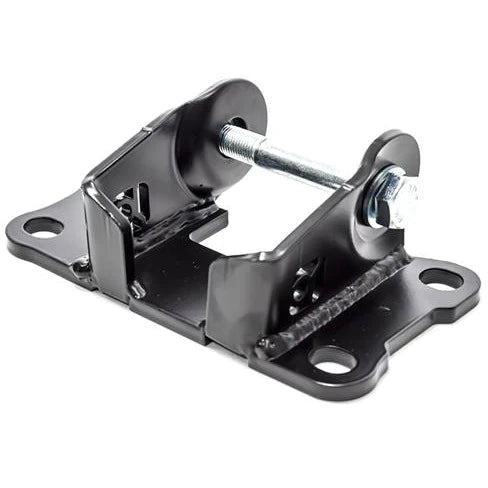 Innovative 90850-75A  06-11 CIVIC SI REPLACEMENT MOUNT KIT (K-SERIES/MANUAL)