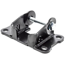 Load image into Gallery viewer, Innovative 90850-85A  06-11 CIVIC SI REPLACEMENT MOUNT KIT (K-SERIES/MANUAL)