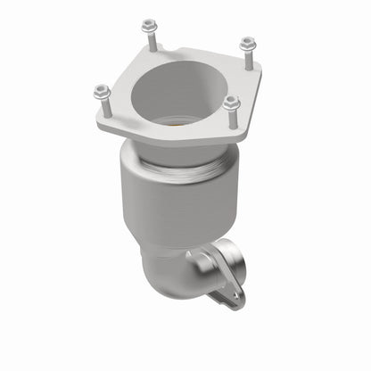 MagnaFlow Conv DF 01-02 Dodge Stratus 2.7L Magnaflow