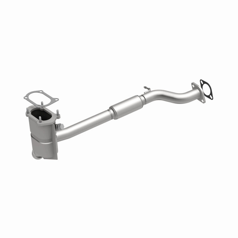 MagnaFlow Conv DF Contour 95-00 2.0L Magnaflow