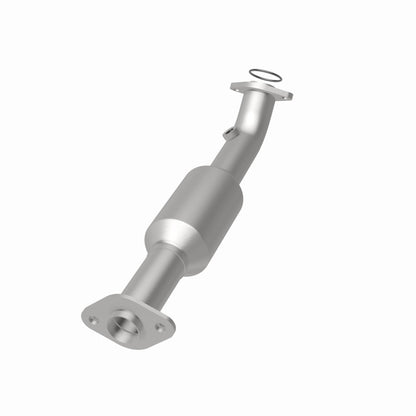 MagnaFlow 16-20 Toyota Tacoma V6 3.5L OEM Grade Direct-Fit Catalytic Converter Magnaflow